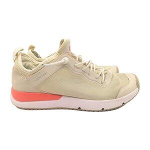 Tropicfeel Canyon Foggy Sand Travel Shoes Women's 9 Men's 6.5
